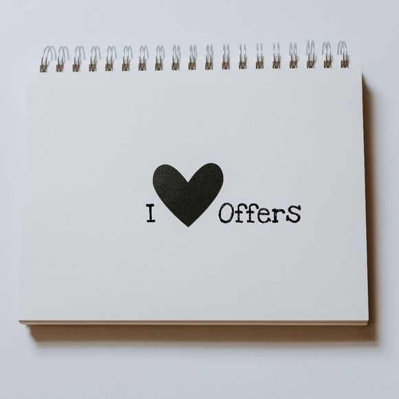 BOY'S Grey Puma Long Sleeved Tee - Picture 7 of 7